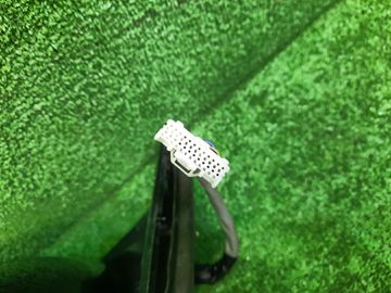 ЗЕРКАЛО НА NISSAN SKYLINE PV36