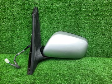 ЗЕРКАЛО НА TOYOTA PRIUS NHW20