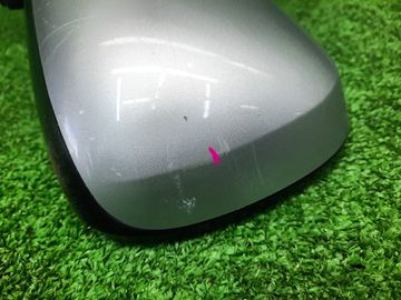 ЗЕРКАЛО НА TOYOTA PRIUS NHW20