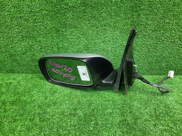 ЗЕРКАЛО НА TOYOTA PRIUS NHW20