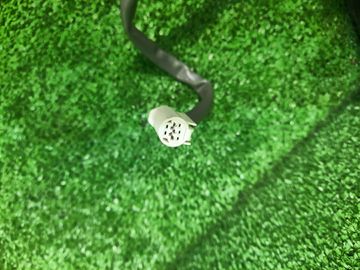 ЗЕРКАЛО НА TOYOTA PRIUS NHW20