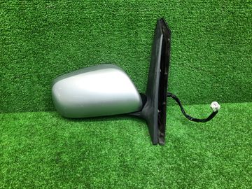 ЗЕРКАЛО НА TOYOTA PRIUS NHW20