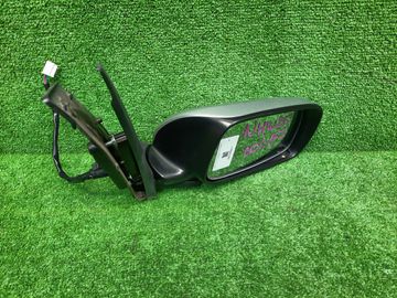 ЗЕРКАЛО НА TOYOTA PRIUS NHW20