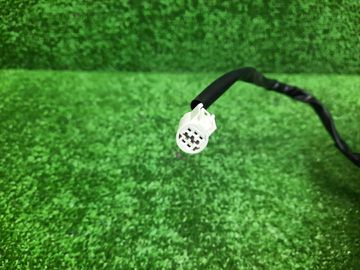 ЗЕРКАЛО НА TOYOTA PRIUS NHW20