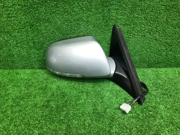 ЗЕРКАЛО НА HONDA ACCORD CL7