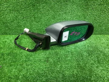 ЗЕРКАЛО НА HONDA ACCORD CL7