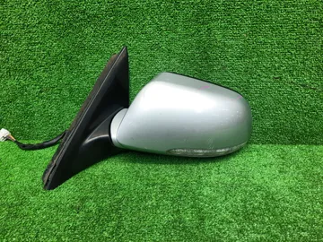 ЗЕРКАЛО НА HONDA ACCORD CL7