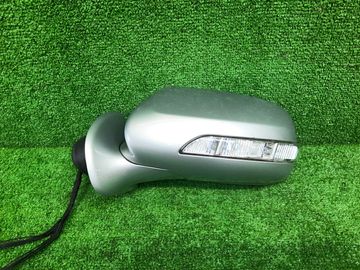 ЗЕРКАЛО НА MERCEDES-BENZ E-CLASS W211