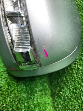 ЗЕРКАЛО НА MERCEDES-BENZ E-CLASS W211