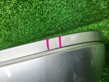 ЗЕРКАЛО НА MERCEDES-BENZ E-CLASS W211