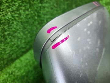 ЗЕРКАЛО НА MERCEDES-BENZ E-CLASS W211