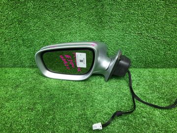 ЗЕРКАЛО НА MERCEDES-BENZ E-CLASS W211