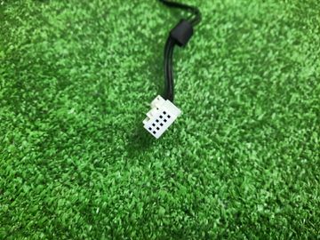 ЗЕРКАЛО НА MERCEDES-BENZ E-CLASS W211