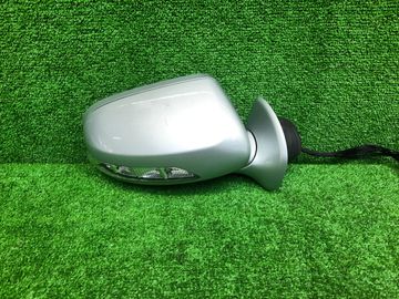 ЗЕРКАЛО НА MERCEDES-BENZ E-CLASS W211