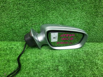 ЗЕРКАЛО НА MERCEDES-BENZ E-CLASS W211