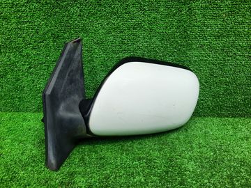 ЗЕРКАЛО НА TOYOTA ALLION ZZT245