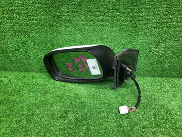 ЗЕРКАЛО НА TOYOTA ALLION ZZT245