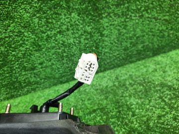 ЗЕРКАЛО НА TOYOTA ALLION ZZT245