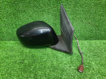 ЗЕРКАЛО НА NISSAN AD Y12