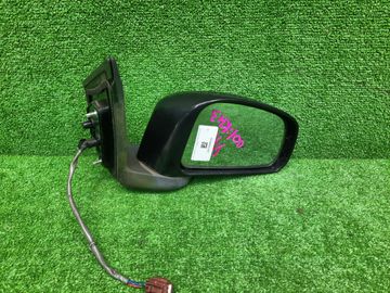 ЗЕРКАЛО НА NISSAN AD Y12