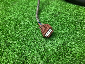 ЗЕРКАЛО НА NISSAN AD Y12