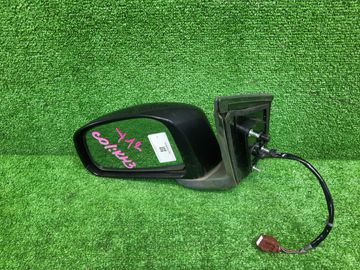 ЗЕРКАЛО НА NISSAN AD Y12