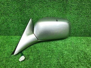 ЗЕРКАЛО НА TOYOTA WINDOM MCV30