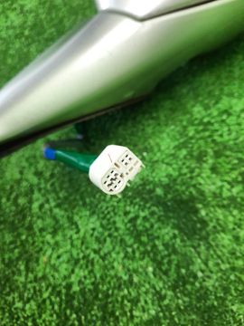 ЗЕРКАЛО НА TOYOTA WINDOM MCV30