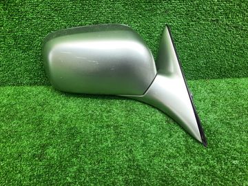 ЗЕРКАЛО НА TOYOTA WINDOM MCV30