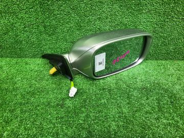 ЗЕРКАЛО НА TOYOTA WINDOM MCV30