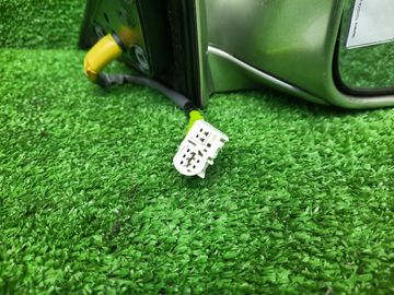 ЗЕРКАЛО НА TOYOTA WINDOM MCV30