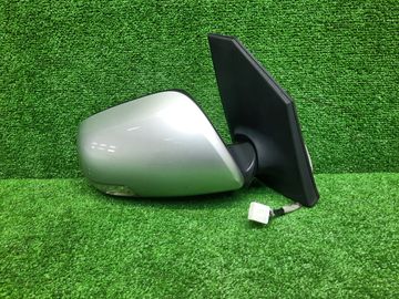 ЗЕРКАЛО НА TOYOTA COROLLA FIELDER ZRE142G