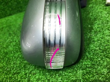 ЗЕРКАЛО НА TOYOTA COROLLA FIELDER ZRE142G