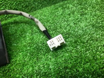 ЗЕРКАЛО НА TOYOTA COROLLA FIELDER ZRE142G