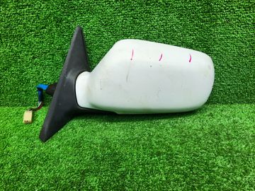 ЗЕРКАЛО НА SUBARU FORESTER SG5