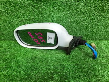 ЗЕРКАЛО НА SUBARU FORESTER SG5