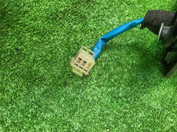 ЗЕРКАЛО НА SUBARU FORESTER SG5