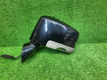 ЗЕРКАЛО НА NISSAN PRESAGE PU31