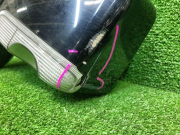 ЗЕРКАЛО НА NISSAN PRESAGE PU31