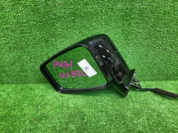 ЗЕРКАЛО НА NISSAN PRESAGE PU31