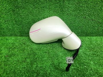 ЗЕРКАЛО НА HONDA LEGEND KA9