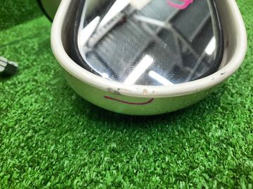 ЗЕРКАЛО НА HONDA LEGEND KA9