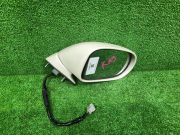 ЗЕРКАЛО НА HONDA LEGEND KA9