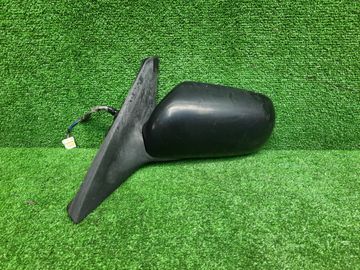 ЗЕРКАЛО НА NISSAN AVENIR W11