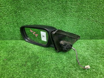 ЗЕРКАЛО НА NISSAN AVENIR W11