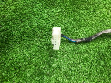 ЗЕРКАЛО НА NISSAN AVENIR W11