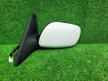 ЗЕРКАЛО НА TOYOTA CALDINA ST210