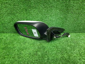 ЗЕРКАЛО НА TOYOTA CALDINA ST210