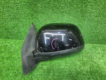 ЗЕРКАЛО НА MITSUBISHI OUTLANDER CW5W