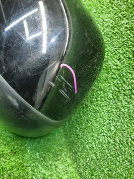 ЗЕРКАЛО НА MITSUBISHI OUTLANDER CW5W